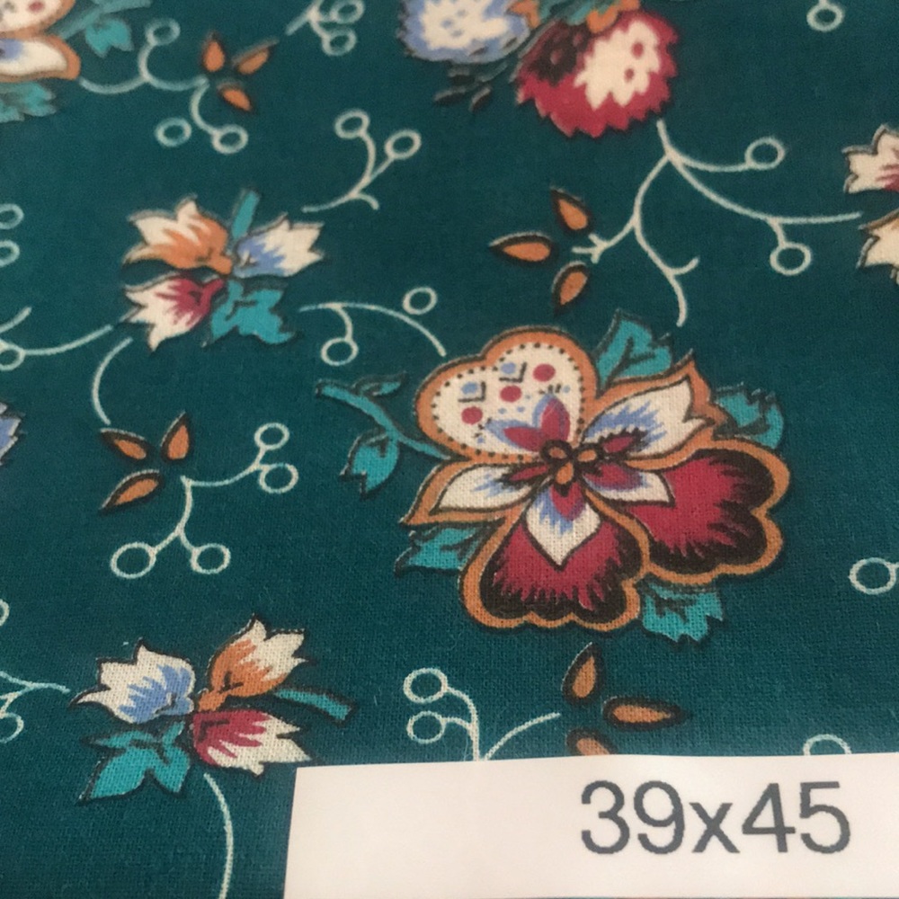 Quilting bundles - Picture 4 of 6